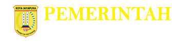 Bell Logo
